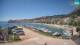 Igrane 30.04.2025 14:01