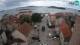 Pakoštane 08.07.2025 14:01