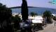 Novalja (Pag) 15.06.2025 14:01