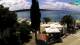 Novalja (Pag) 30.04.2025 14:01