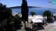 Novalja (Pag) 30.04.2025 14:01