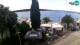 Novalja (Pag) 08.07.2025 14:01