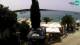 Pag - Novalja 08.06.2025 14:01