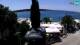 Novalja (Pag) 03.07.2025 14:01