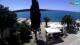Novalja (Pag) 29.04.2025 14:01