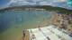 Novalja (Pag) 10.07.2025 14:01