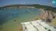 Novalja (Pag) 05.07.2025 14:01
