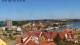 Wolgast 10.07.2025 14:47