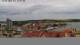 Wolgast 11.07.2025 14:47