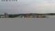 Wolgast 08.06.2025 14:47