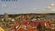 Wolgast 08.06.2025 14:47