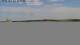 Wolgast 14.06.2025 14:47