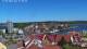Wolgast 10.05.2025 14:47