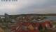 Wolgast 29.04.2025 14:47