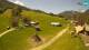 Kranjska Gora 30.04.2025 14:01