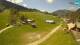 Kranjska Gora 30.04.2025 14:01