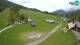 Kranjska Gora 17.03.2025 14:02