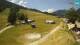Kranjska Gora 01.07.2025 14:01
