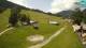 Kranjska Gora 08.06.2025 14:01