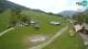 Kranjska Gora 24.04.2025 14:01