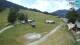 Kranjska Gora 06.07.2025 14:01