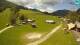 Kranjska Gora 10.05.2025 14:01