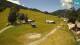 Kranjska Gora 07.07.2025 14:01