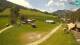 Kranjska Gora 29.04.2025 14:01