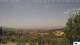 Romanós 12.06.2025 14:01