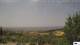 Romanós 14.06.2025 14:01