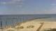 Ostseebad Damp 30.04.2025 14:47