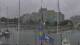 Ostseebad Damp 08.07.2025 14:47