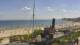 Ostseebad Damp 30.04.2025 14:47