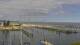 Ostseebad Damp 10.07.2025 14:47
