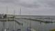 Ostseebad Damp 11.07.2025 14:47