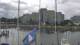 Ostseebad Damp 08.06.2025 14:47