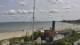 Ostseebad Damp 08.06.2025 14:47