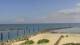 Ostseebad Damp 14.07.2025 14:48