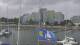 Ostseebad Damp 05.07.2025 14:47