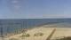 Ostseebad Damp 08.05.2025 14:47