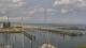 Ostseebad Damp 20.05.2025 14:47