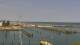 Ostseebad Damp 14.06.2025 14:47