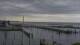 Ostseebad Damp 14.06.2025 14:47