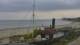 Ostseebad Damp 29.04.2025 14:47