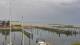 Ostseebad Damp 22.05.2025 14:47