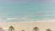 Cala Millor (Mallorca) 04.12.2025 14:12