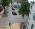 Grevesmühlen 08.06.2025 14:47