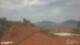 Lerici 11.05.2025 14:01