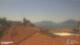 Lerici 30.04.2025 14:02