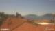 Lerici 30.04.2025 14:02